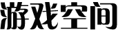 奉贤区新闻网